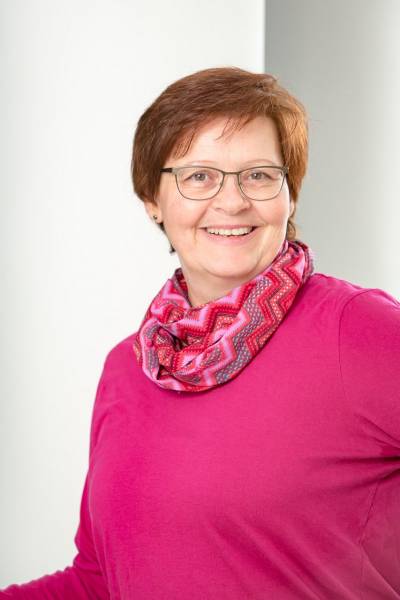 Claudia Engel
Beisitzerin
Mitglied im Gemeinderat - Claudia Engel
Beisitzerin
Mitglied im Gemeinderat