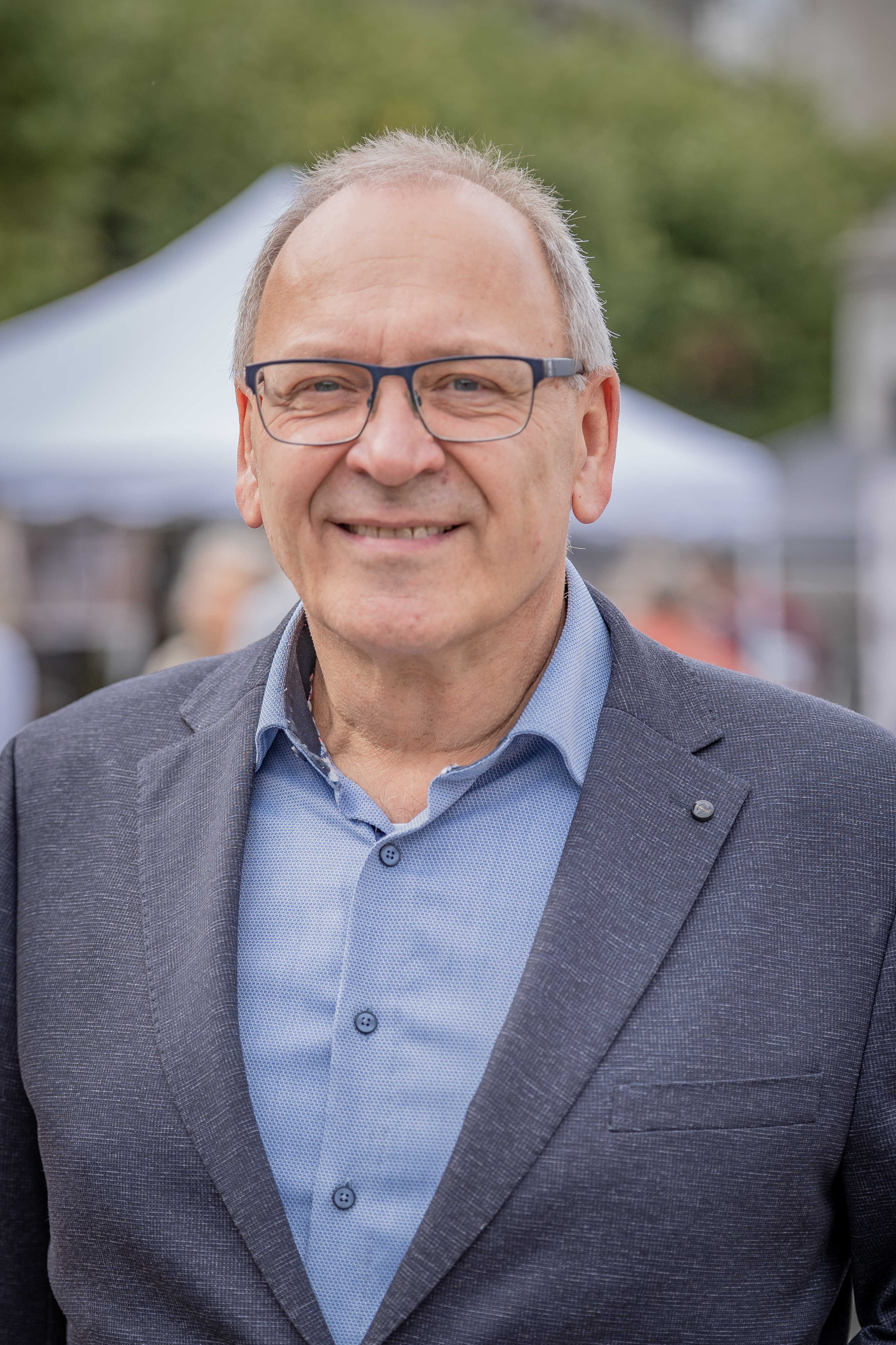 VG Bürgermeisterwahl 2026 VG Bürgermeisterwahl 2026