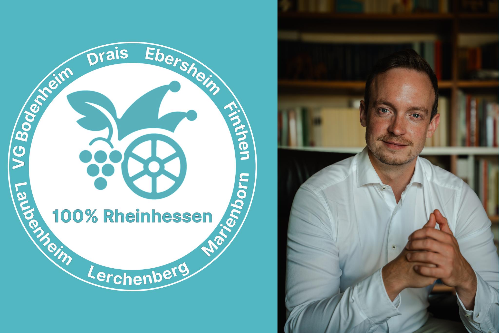 Der Wahlkreis